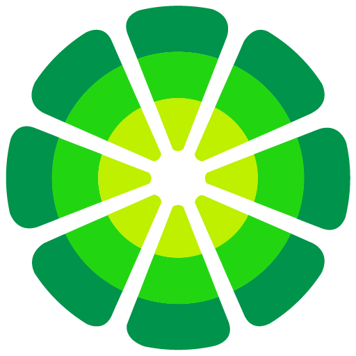 LimeWire logo