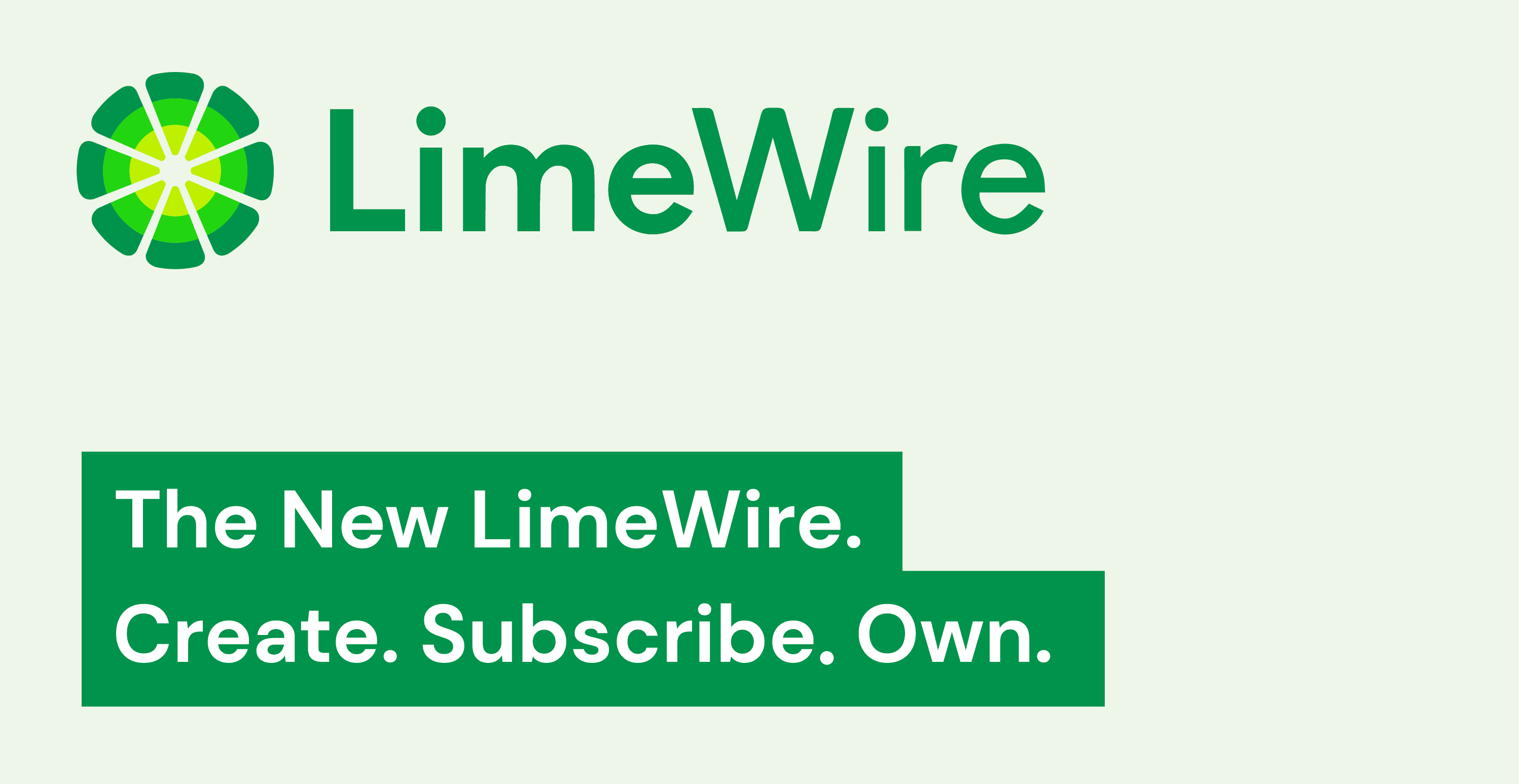 (c) Limewire.com